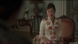 The Gilded Age - Season 02 Episode 01